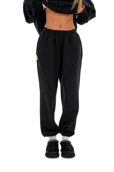 Фото товара - 2