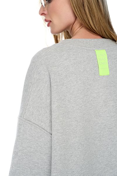 Фото товара - 4