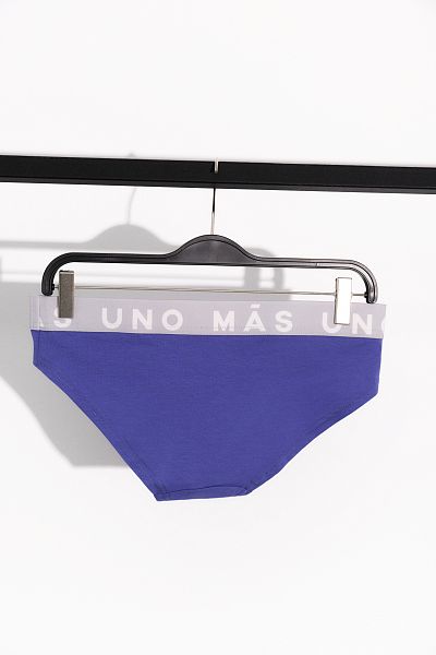 Фото товара - 2