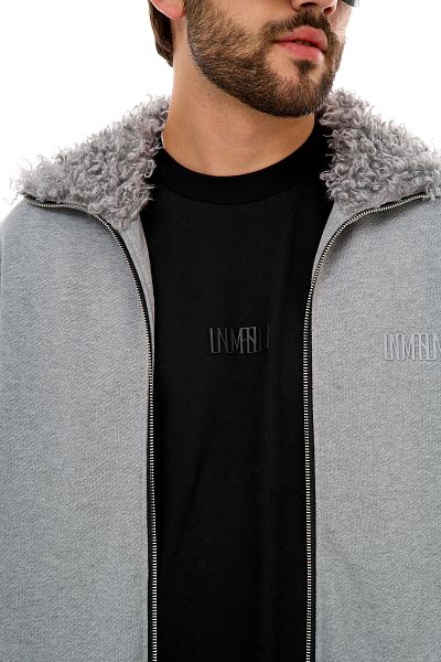 Фото товара - 2