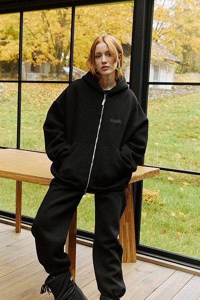 Фото товара - 1