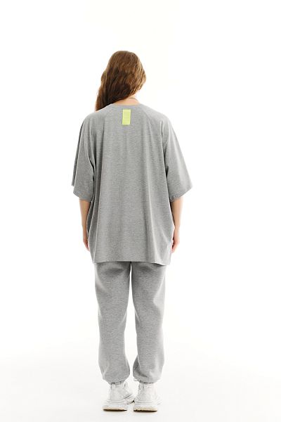 Фото товара - 5