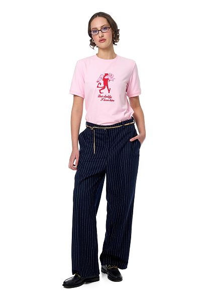 Фото товара - 2