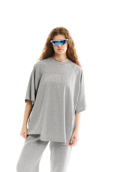 Фото товара - 1