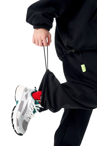 Фото товара - 4