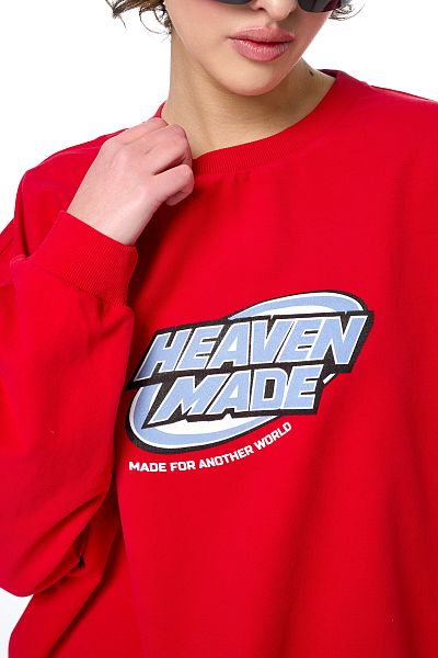 Фото товара - 2