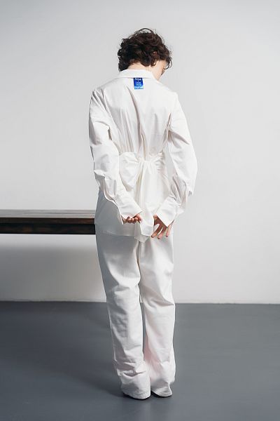 Фото товара - 3