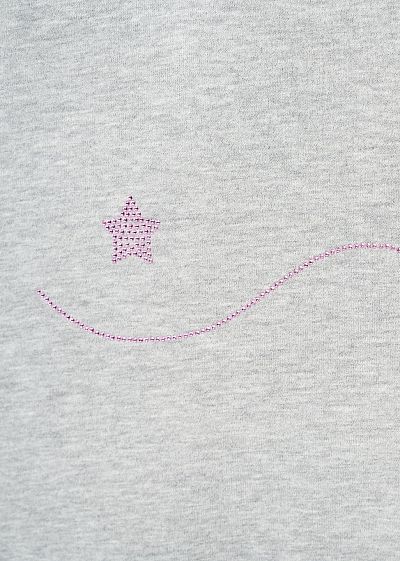 Фото товара - 3