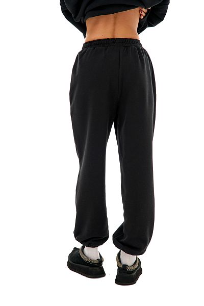 Фото товара - 4