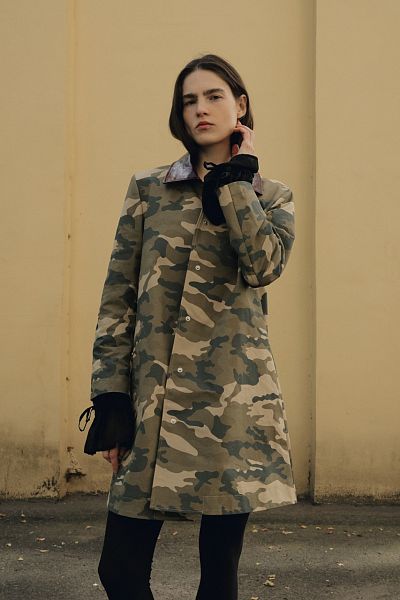 Фото товара - 3