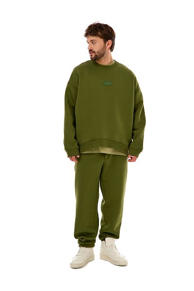 Фото товара - 1