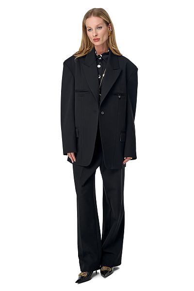 Фото товара - 1