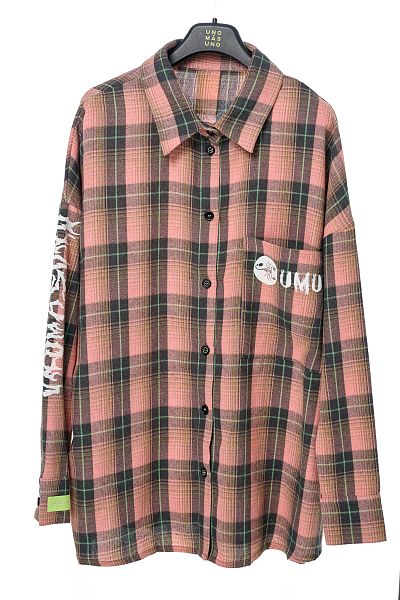 Фото товара - 1