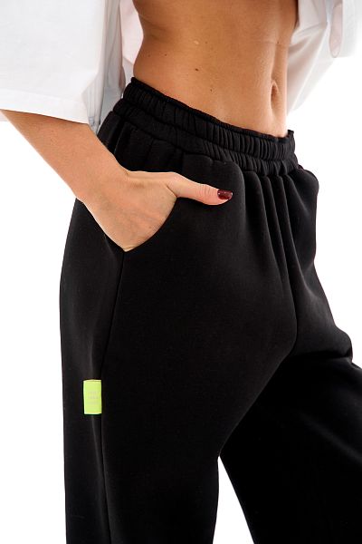 Фото товара - 2