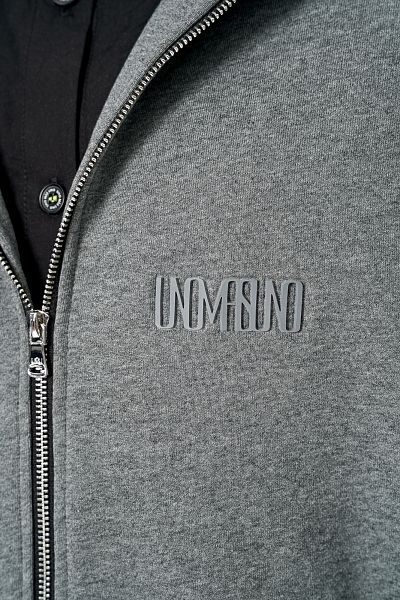 Фото товара - 4