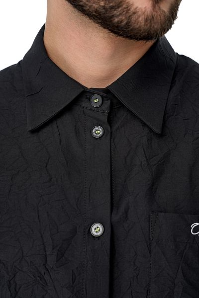 Фото товара - 4