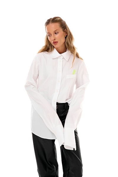 Фото товара - 2