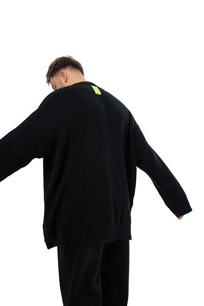 Фото товара - 4