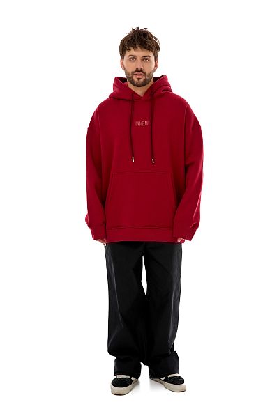 Фото товара - 5