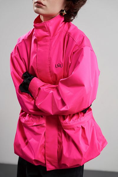 Фото товара - 3