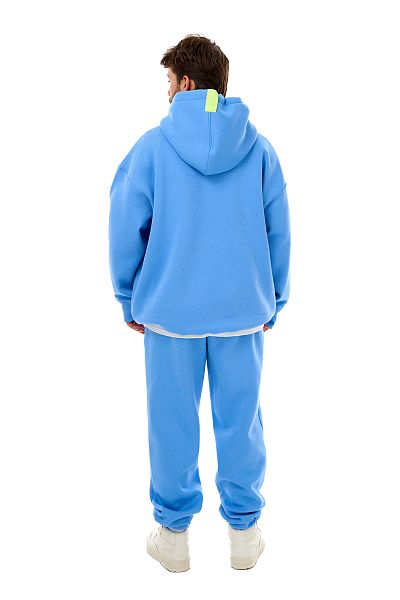 Фото товара - 4