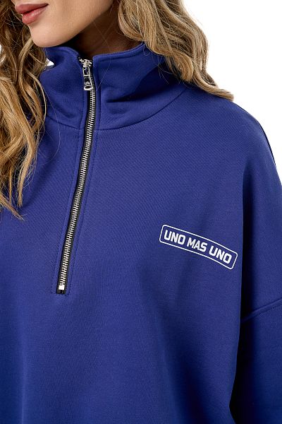 Фото товара - 5