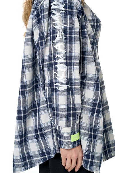 Фото товара - 5