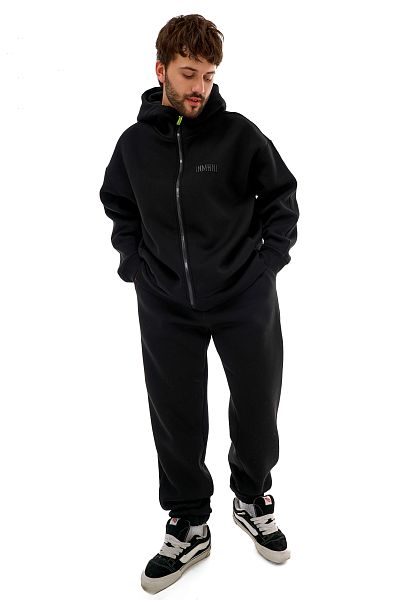 Фото товара - 5