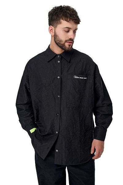 Фото товара - 3