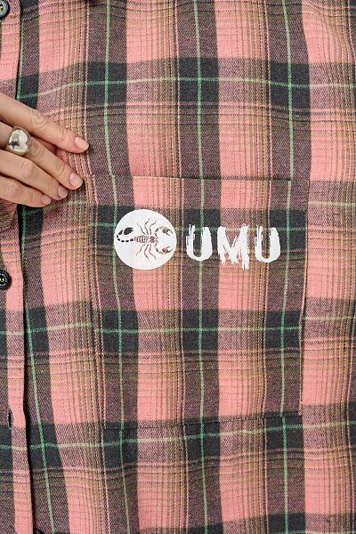 Фото товара - 5