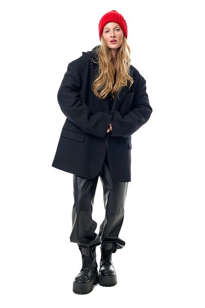 Фото товара - 1