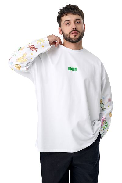 Фото товара - 2