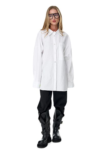 Фото товара - 1