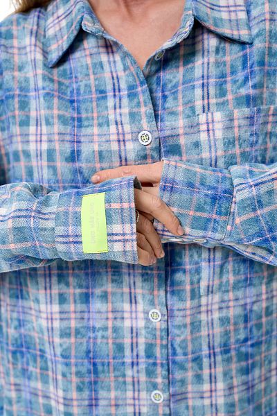 Фото товара - 3