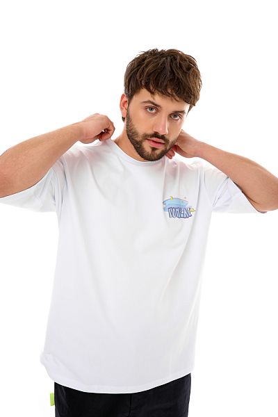 Фото товара - 4