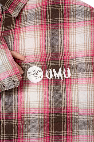 Фото товара - 3