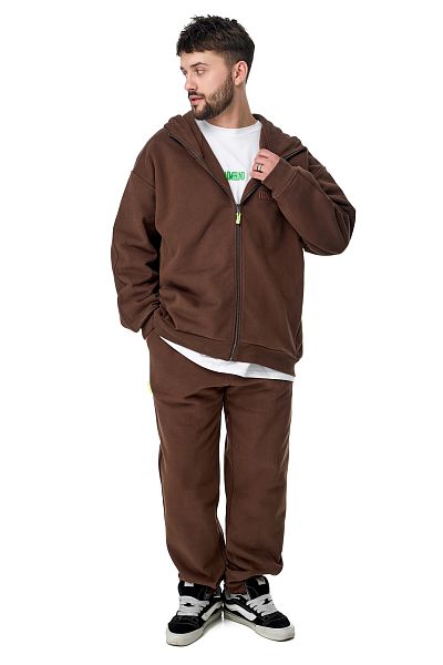 Фото товара - 2