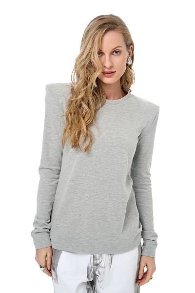 Фото товара - 1