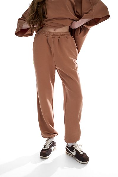 Фото товара - 2