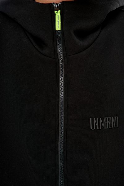 Фото товара - 3