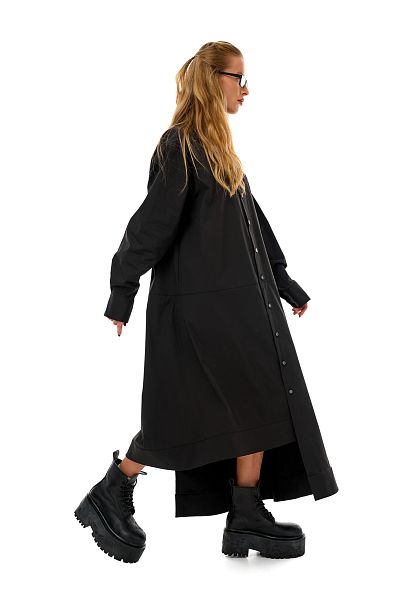 Фото товара - 5