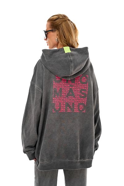 Фото товара - 5