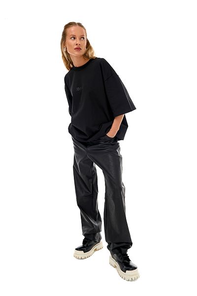 Фото товара - 5