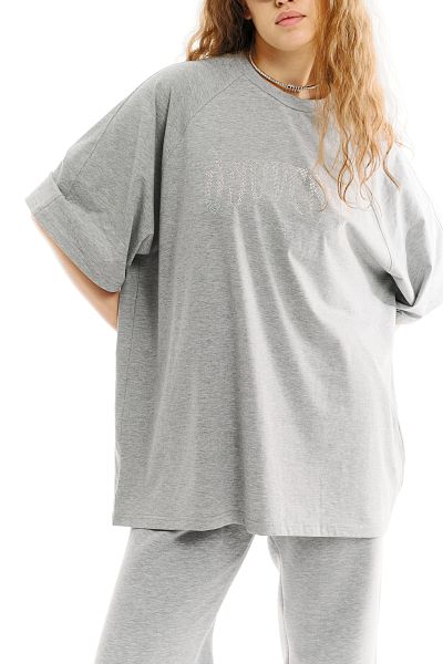 Фото товара - 4