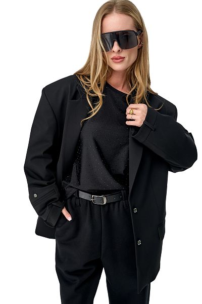 Фото товара - 4