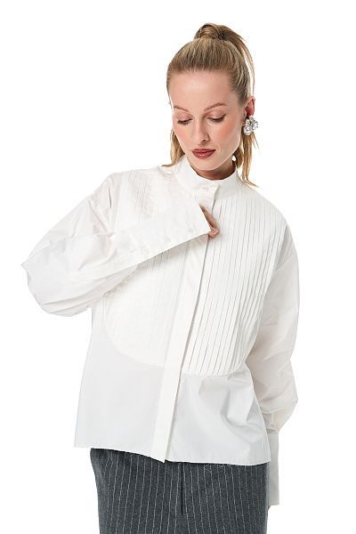 Фото товара - 2