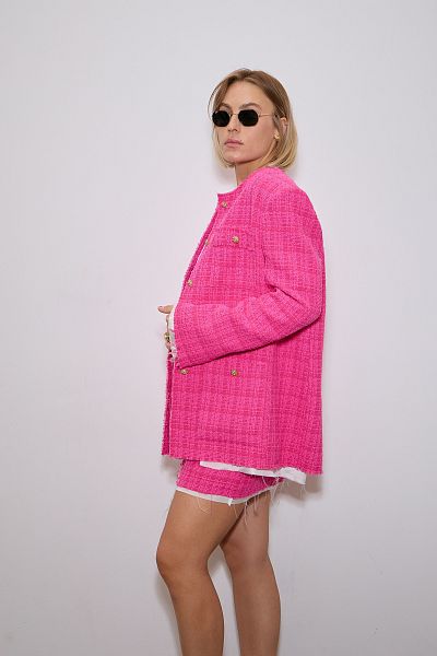 Фото товара - 1