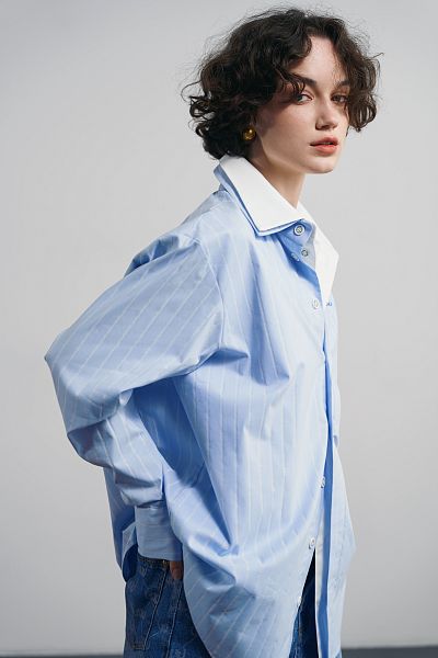 Фото товара - 2