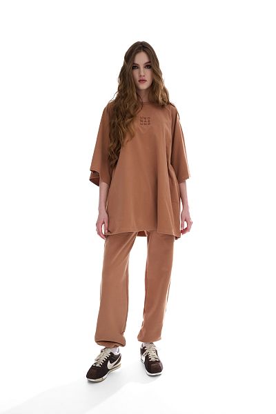 Фото товара - 1