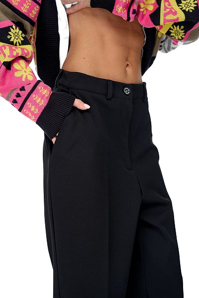 Фото товара - 3